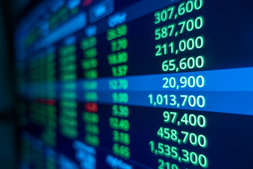 Coefficiente di trasformazione